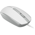 d57b29800f4b7360e56aecfdac311929 CANYON mouse M-10 Wired White