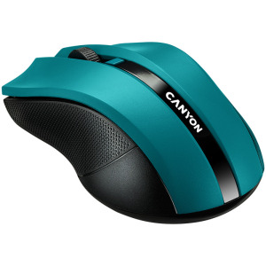 e3cecf150fc836e26937f309c22a4f19 homepage