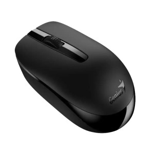 15da2e3abbb12df52bedb7a5d204cf0c Bežične slušalice Mador K1-TWS Bluetooth crne