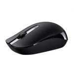 65165f2829c41175223528903e057c75 Bežični miš Genius NX-7007 1200dpi, crni - optički