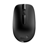 7b0b27669f3f85f2e259ce70bbba1c19 Bežični miš Genius NX-7007 1200dpi, crni - optički
