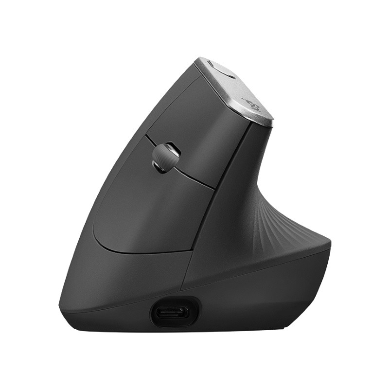 3ce2897c2a05843f5b0818410ee090cf LOGITECH Pop Mouse with Emoji, Rose miš