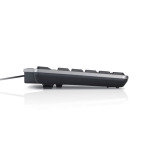 4a8033f505a48d1cb0d61e47b3f7839d Business Multimedia KB522 USB RU tastatura crna