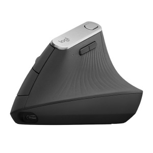 bb62f937001c3c335cd9a2189ce9c04e Bluetooth slušalice sa mikrofonom TaoTronics Sport TT-BH042/ANC