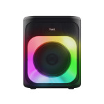 0ffcd647427f7eecc1d661402269bb79 Zvucnik TRUST AZURA WIRELESS PARTY SPEAKER/50W(100W)/crna