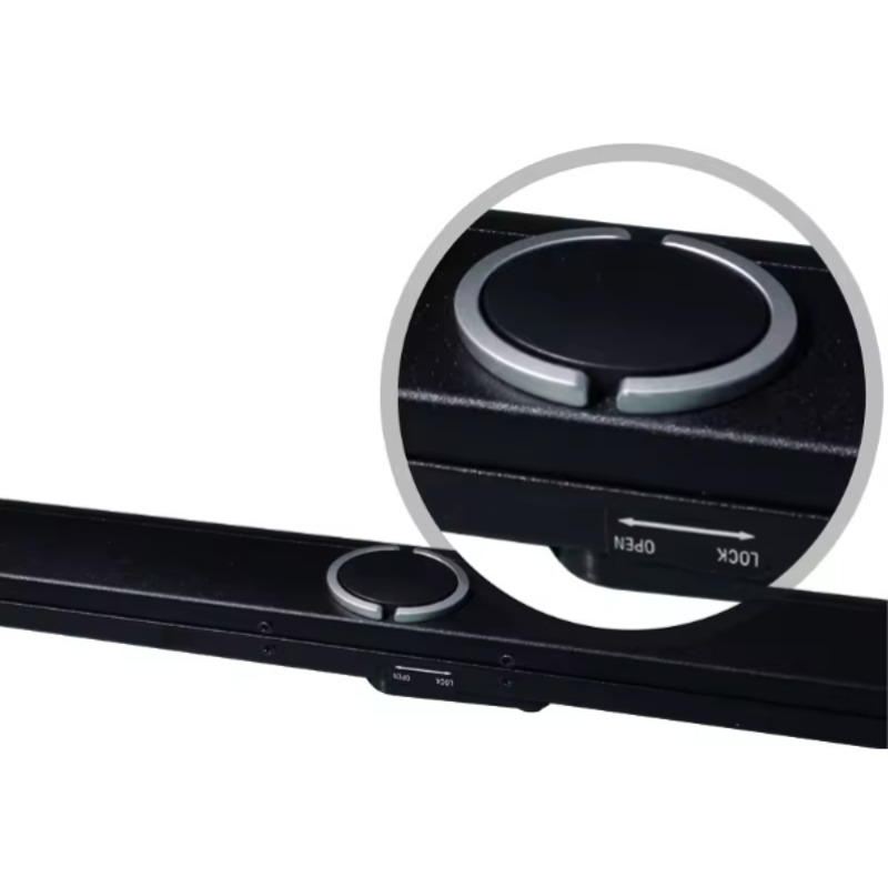 158567a8e463f067880f71bc5711c46e LOGITECH Spotlight Bluetooth Presentation Remote -