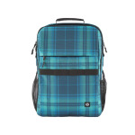 1b2a7789c890c355e884d0921bdbabb2 Ranac HP 16" Campus XL/7J594AA/Tartan plaid/karo plava