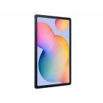 2cda853adb53bf6d250ca99e14ec55f5 Tablet SAMSUNG Galaxy Tab S6 Lite 2024 10.4"/OC 2.3GHz/4GB/64GB/WiFi/8Mpix/Android/siva