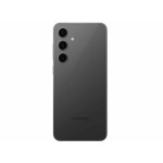 35ae74877373720b0361b300140dbaef Mobilni Telefon SAMSUNG Galaxy S24 FE 8GB/128GB/siva