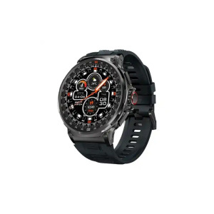 429e572ea1c171b6b03936c54355b636 Smart Watch MADOR K58 crni
