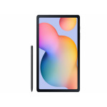 4c5fdce6e9d691e7ad9ae30a717057e3 Tablet SAMSUNG Galaxy Tab S6 Lite 2024 10.4"/OC 2.3GHz/4GB/64GB/WiFi/8Mpix/Android/siva