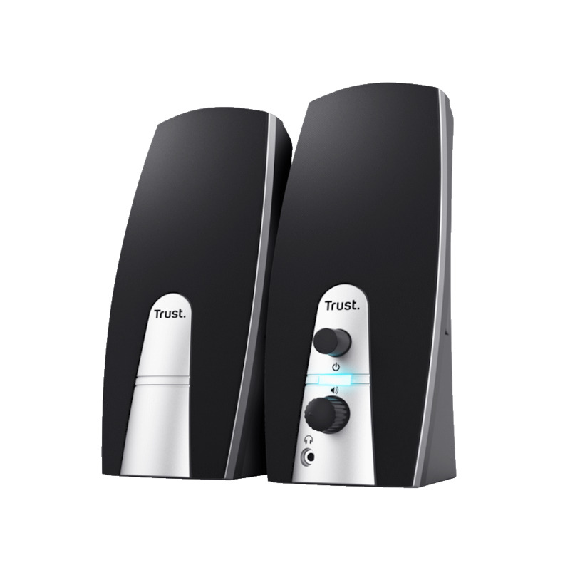 4e02ba9d32f962dc5e8f735470d4df86 Zvucnik HONOR Choice PRO/VNC-ME00/30W/IP67/RGB/bela