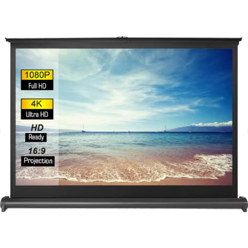 51cea7eb9544c5ad41b3861004ef43ea MA-DA1P-01 Gembird Podesivi stoni drzac za monitor,tilt, 17-32 max.9kg