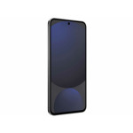 520fddc5163f51ed3a9ed01674e81fee Mobilni Telefon SAMSUNG Galaxy S24 FE 8GB/128GB/siva