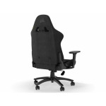 573e5de52c88d801e2cb9b34b1d88c76 Stolica CORSAIR TC100 RELAXED gaming/CF-9010051-WW/crna