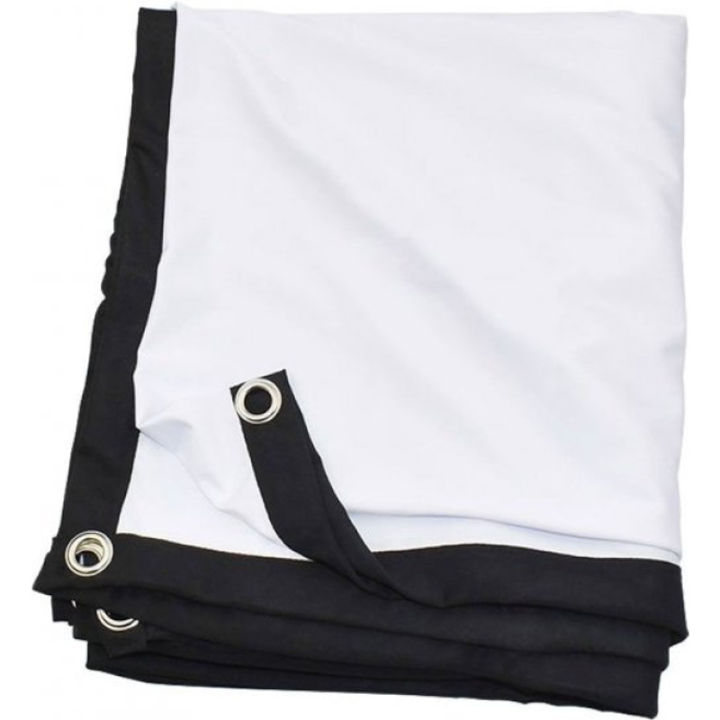 5f4c41ddaaccf5dd6ade302c61cfcb4f MA-DA1P-01 Gembird Podesivi stoni drzac za monitor,tilt, 17-32 max.9kg