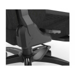61696f0e9414f46be441fda3a88e7603 Stolica CORSAIR TC100 RELAXED gaming/CF-9010051-WW/crna