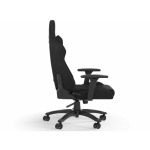 76fe7f3aa5bda31582ccd918dbd43ab0 Stolica CORSAIR TC100 RELAXED gaming/CF-9010051-WW/crna