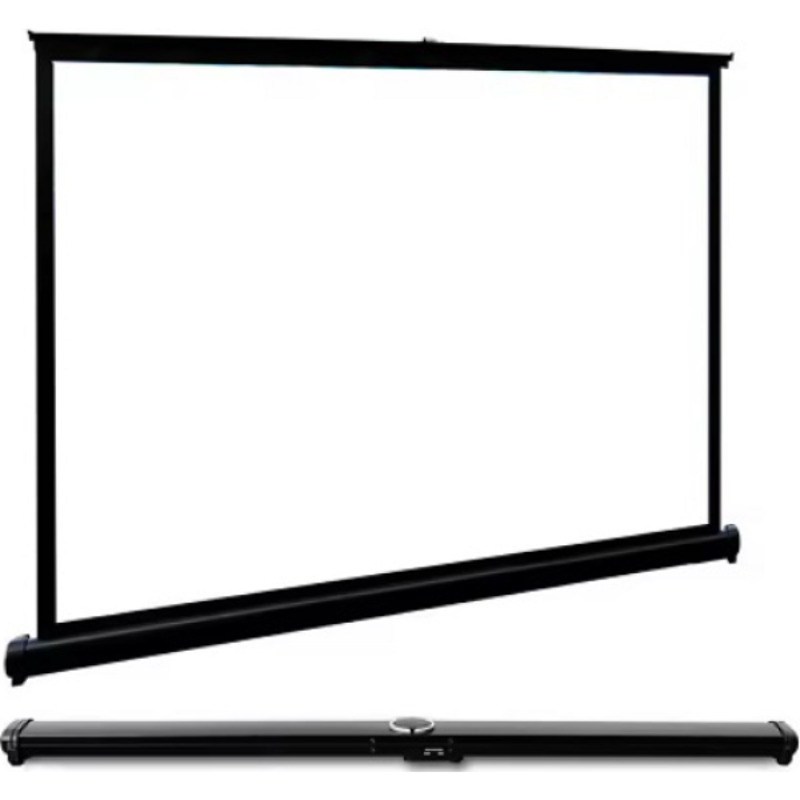 7a98bf3b52105e106f05f911f5444129 MA-DA1P-01 Gembird Podesivi stoni drzac za monitor,tilt, 17-32 max.9kg