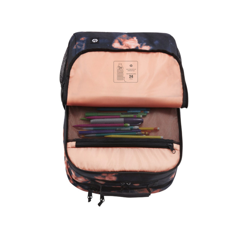 8766c80aa0ffc6cc0a4038a351506f6d Ranac LENOVO 16" LegionRover GB700/GX41M53147/crna