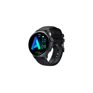 967b254556658f445df88519ba6abede Smart Watch MADOR NX1 Pro srebrni