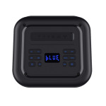 9953c605286fc760205a2a907784438c Zvucnik TRUST AZURA WIRELESS PARTY SPEAKER/50W(100W)/crna