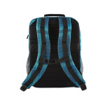 9dc50a21826da489e77abfbc02c5849c Ranac HP 16" Campus XL/7J594AA/Tartan plaid/karo plava