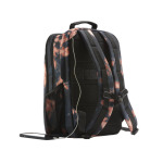ac6a4866ff2ecf9a2548cb9b9ffa280c Ranac HP 16" Campus XL/7J593AA/Tie dye/crno oranž