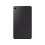 ad8f7f5acb2d720334cd0487080b2511 Tablet SAMSUNG Galaxy Tab S6 Lite 2024 10.4"/OC 2.3GHz/4GB/64GB/WiFi/8Mpix/Android/siva