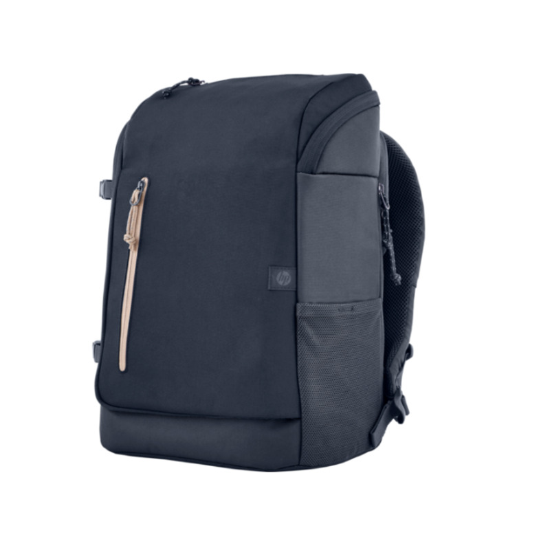 b383ccbe1144892a1d6fb7dc5c16fa7a Ranac LENOVO 16" LegionRover GB700/GX41M53147/crna