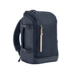 c1ef85b28bc7c95942ca95824cf2e307 Ranac HP 15,6" Travel/6B8U5AA/25l/plava