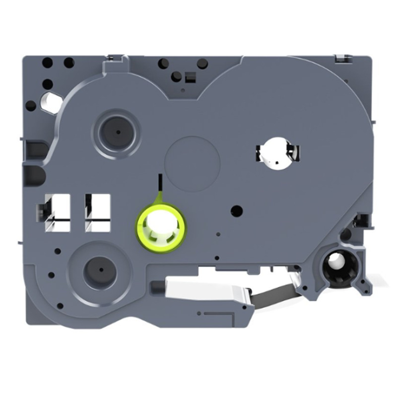 c38add22a868d5c6e92a00f54ffac17f Traka TZ2-421 9MM BLK ON RED