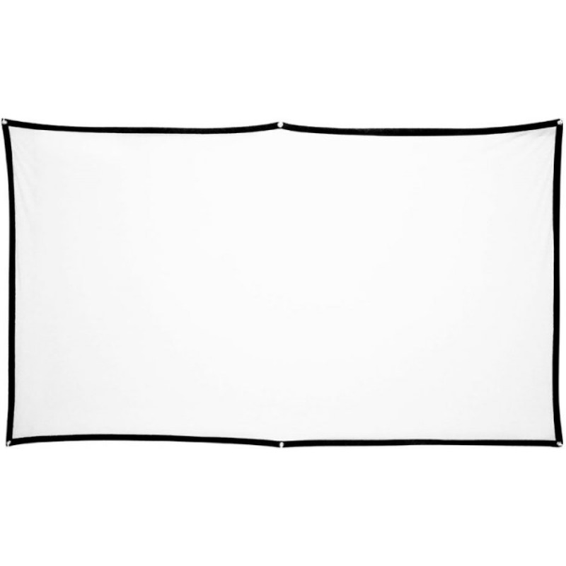 c7fc57900bca67bd8334004e5decfccf MA-DA1P-01 Gembird Podesivi stoni drzac za monitor,tilt, 17-32 max.9kg