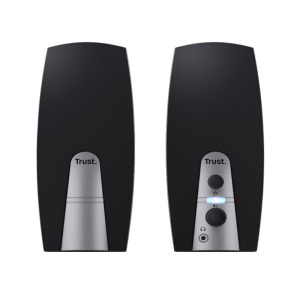 cbd9c984903ce1ee4510351d97847464 Predator M612-RGB Gaming Mouse