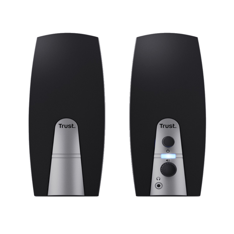 cbd9c984903ce1ee4510351d97847464 Zvucnik HONOR Choice PRO/VNC-ME00/30W/IP67/RGB/bela