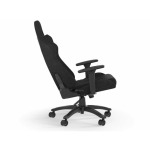 d607c6e93e6091c76e2619a7527e47aa Stolica CORSAIR TC100 RELAXED gaming/CF-9010051-WW/crna