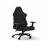 de832e1921d79f5db284eb0f145e3dd9 Stolica CORSAIR TC100 RELAXED gaming/CF-9010051-WW/crna
