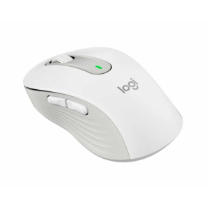 e294e5a0a8fdc6215b68a4e0a4909bd2 Mikrofon Logitech za Rally Ultra HD 989-000430
