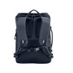e5a241655488d67ba70271ba3fea3f6f Ranac HP 15,6" Travel/6B8U5AA/25l/plava