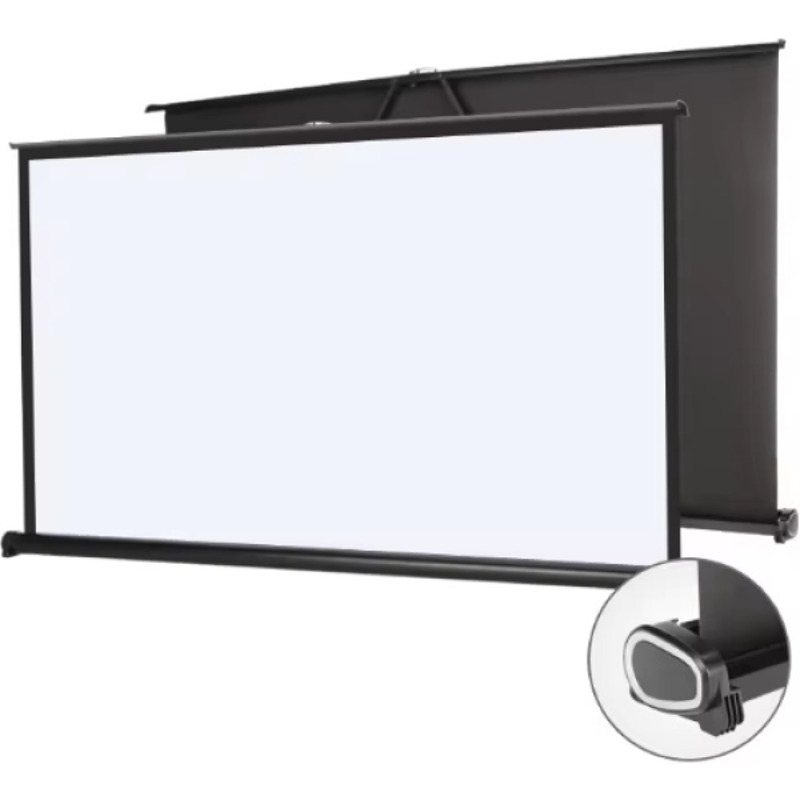 e6a258ab95e6a52b4c2bfe7c02513e48 LOGITECH Spotlight Bluetooth Presentation Remote -