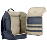e934123b95407cb7c2597d51c1a48491 Ranac HP 15,6" Travel/6B8U5AA/25l/plava