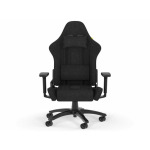 ec77a1622623a9eef9b3b0def9571291 Stolica CORSAIR TC100 RELAXED gaming/CF-9010051-WW/crna