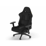 f006cf1c1d8ffa2066a974eda12ac97b Stolica CORSAIR TC100 RELAXED gaming/CF-9010051-WW/crna