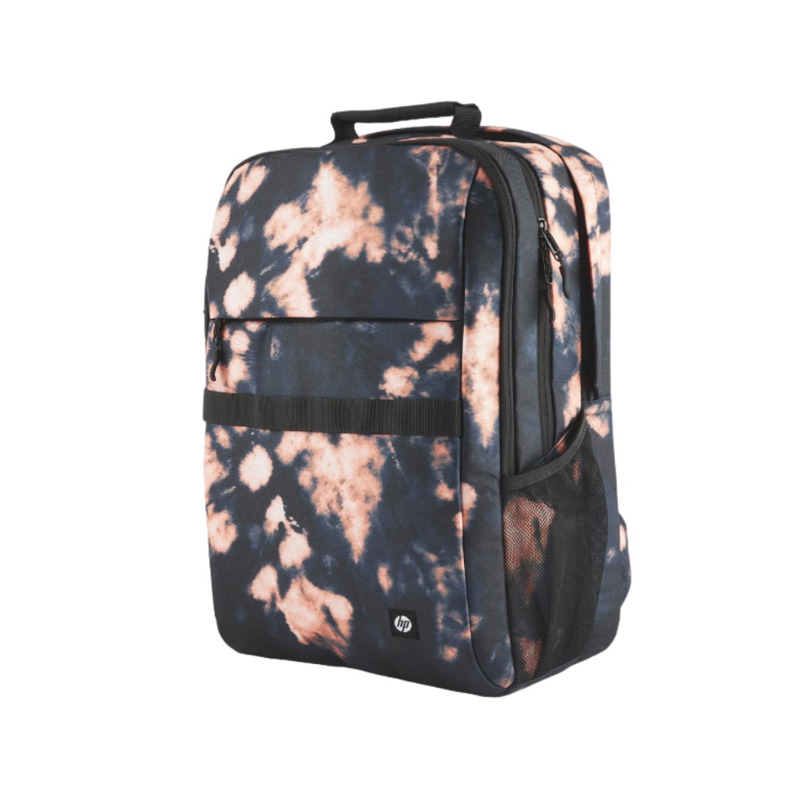 f0a9d8e36829f1b448f52e6281bdea72 Ranac LENOVO 16" LegionRover GB700/GX41M53147/crna