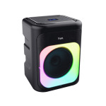 f78b5cbd26d81ede964cd8201a3b7984 Zvucnik TRUST AZURA WIRELESS PARTY SPEAKER/50W(100W)/crna