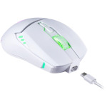 0eed3ef4ef4f41efe431db8475c776b6 Bežični miš Defender Stix GM-009/ 3200dpi