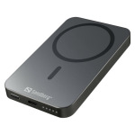 1ea5d838406ffec70a4bcea233c57c79 Powerbank Sandberg Mag 420-96 5000mAh Wireless ALU