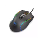 2854c1f999eb3c6e701c5ace7765982e Miš Redragon M612 Predator 8000 DPI USB RGB