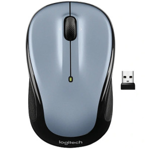 2c090afd7c67f2aaf2a475d0ca9a0be9 Miš USB Logitech M100 Black 910-006652