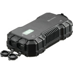 2e48a0516ae3d1e3e5b1be2ddb1d0ac7 Powerbank Sandberg Car Jumpstarter 10000mAh 420-98